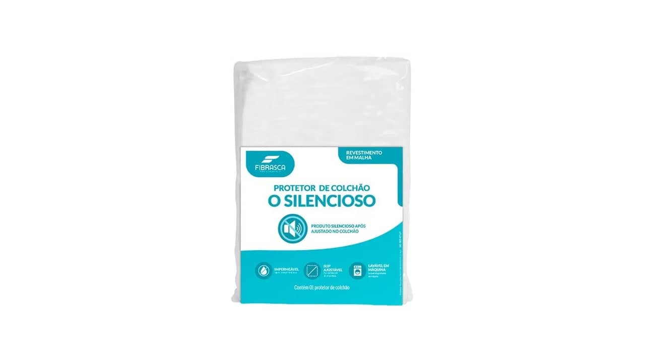 Qual a Melhor Marca de Colchão? Top 10 Recomendações Impermeáveis