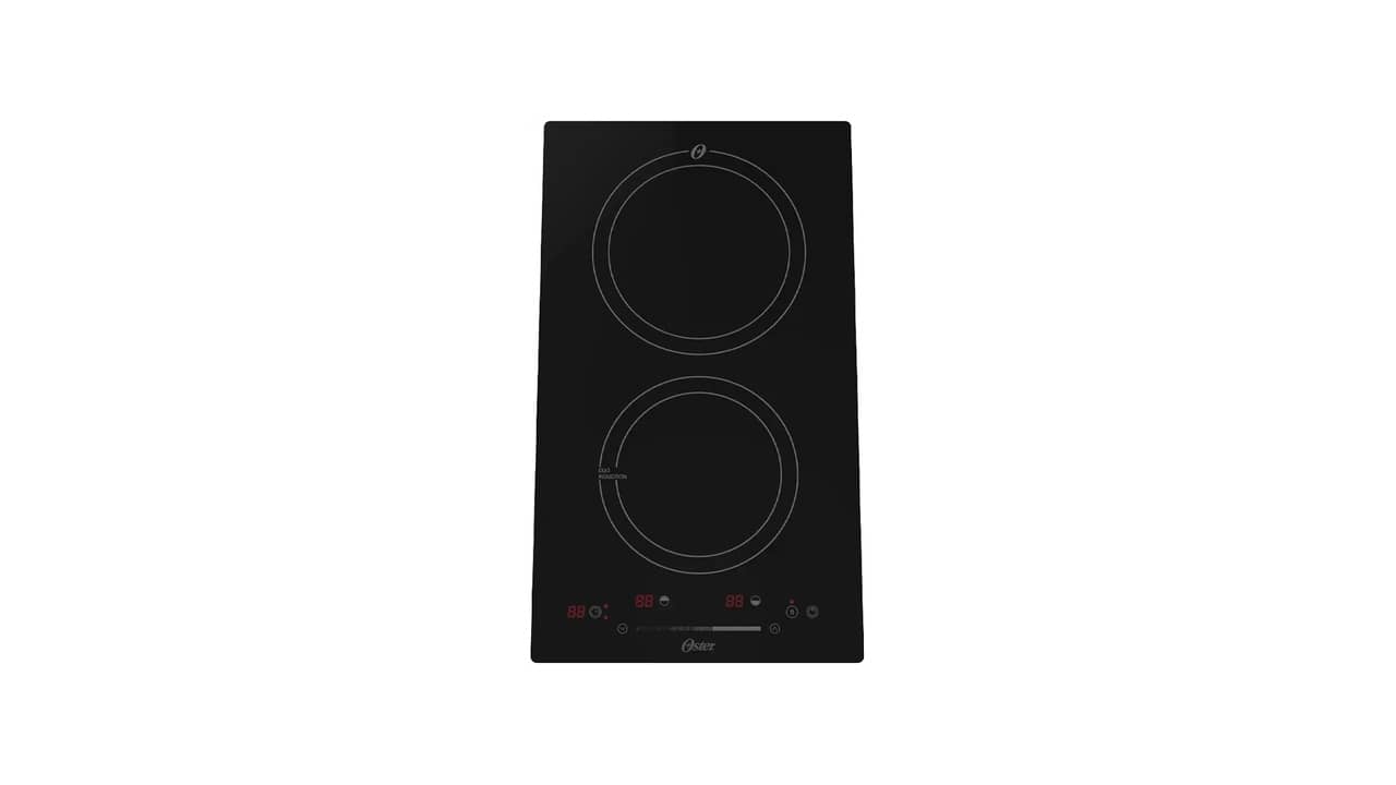 Qual a Melhor Marca de Cooktop de Indução? As Opções Mais Eficientes