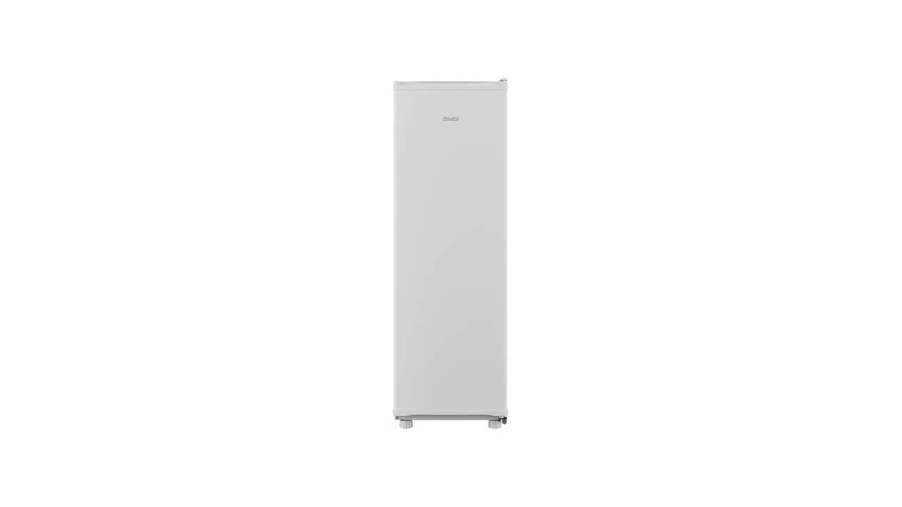Qual a Melhor Marca de Freezer Vertical? As 10 Melhores Opções do Mercado