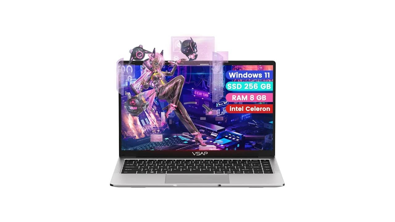Qual a Melhor Marca de Laptop de Cor? As 10 Melhores Opções