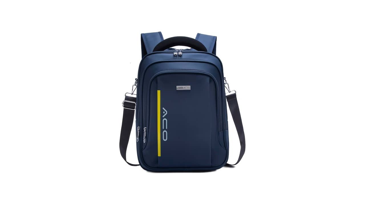 Qual a Melhor Marca de Mochila Escolar? As 10 Melhores Opções