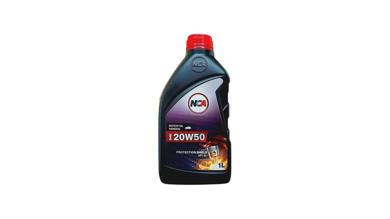 Qual a Melhor Marca de Óleo para Motor? Análise de 10 Modelos Top