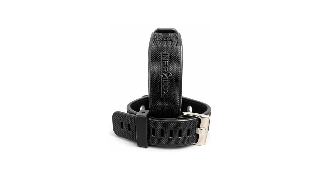 Qual a Melhor Pulseira Magnética? Energia e Proteção
