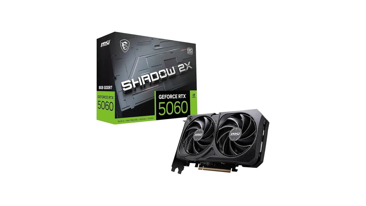 Qual a Melhor RTX? Análise dos Top 10 Modelos de Placa de Vídeo