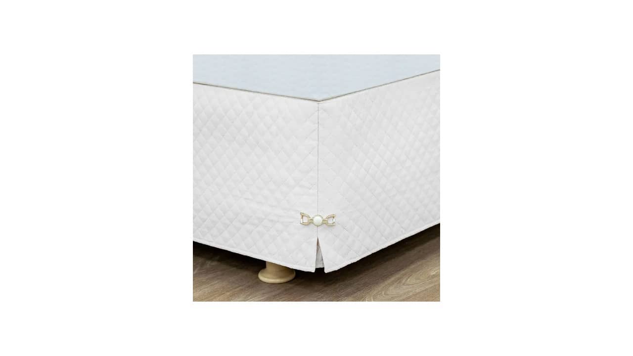 Qual a Melhor Saia para Box? Top 10 Modelos Matelados