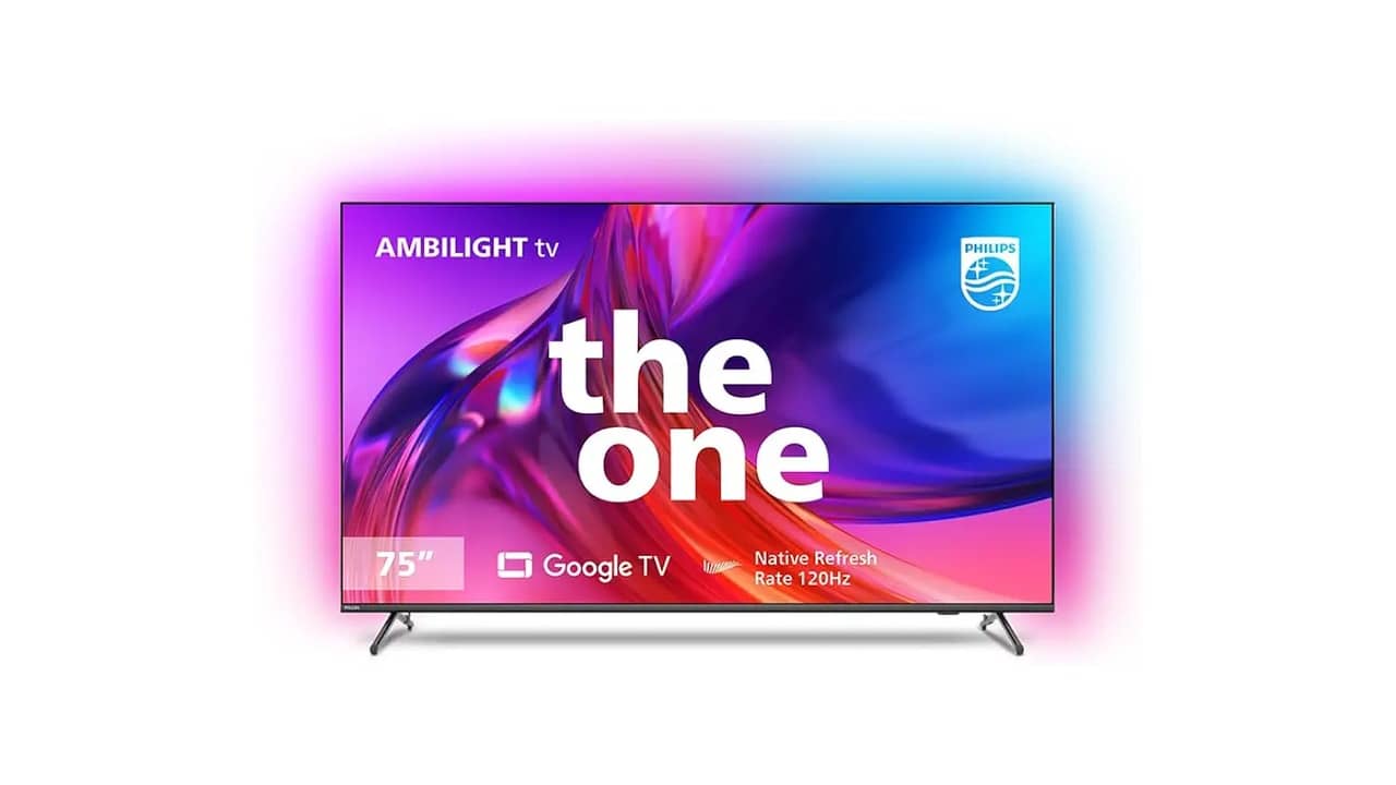 Qual a Melhor TV para Jogar PS4? A Melhor TV com Low Input Lag