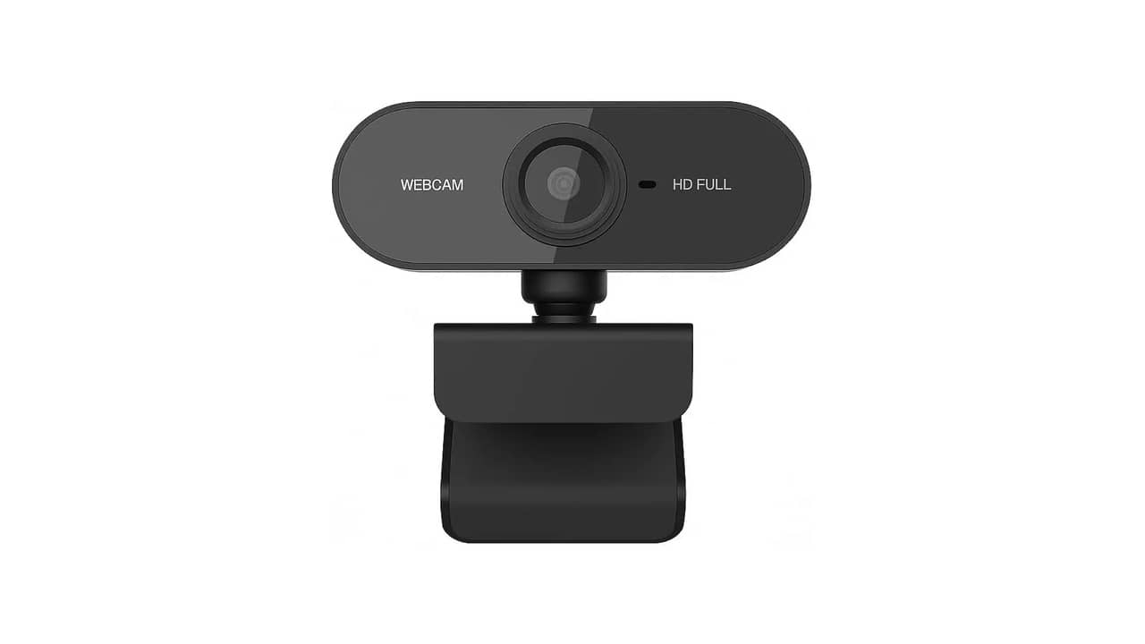 Qual a Melhor Webcam para Reuniões? Análise Detalhada: Top 10 Modelos