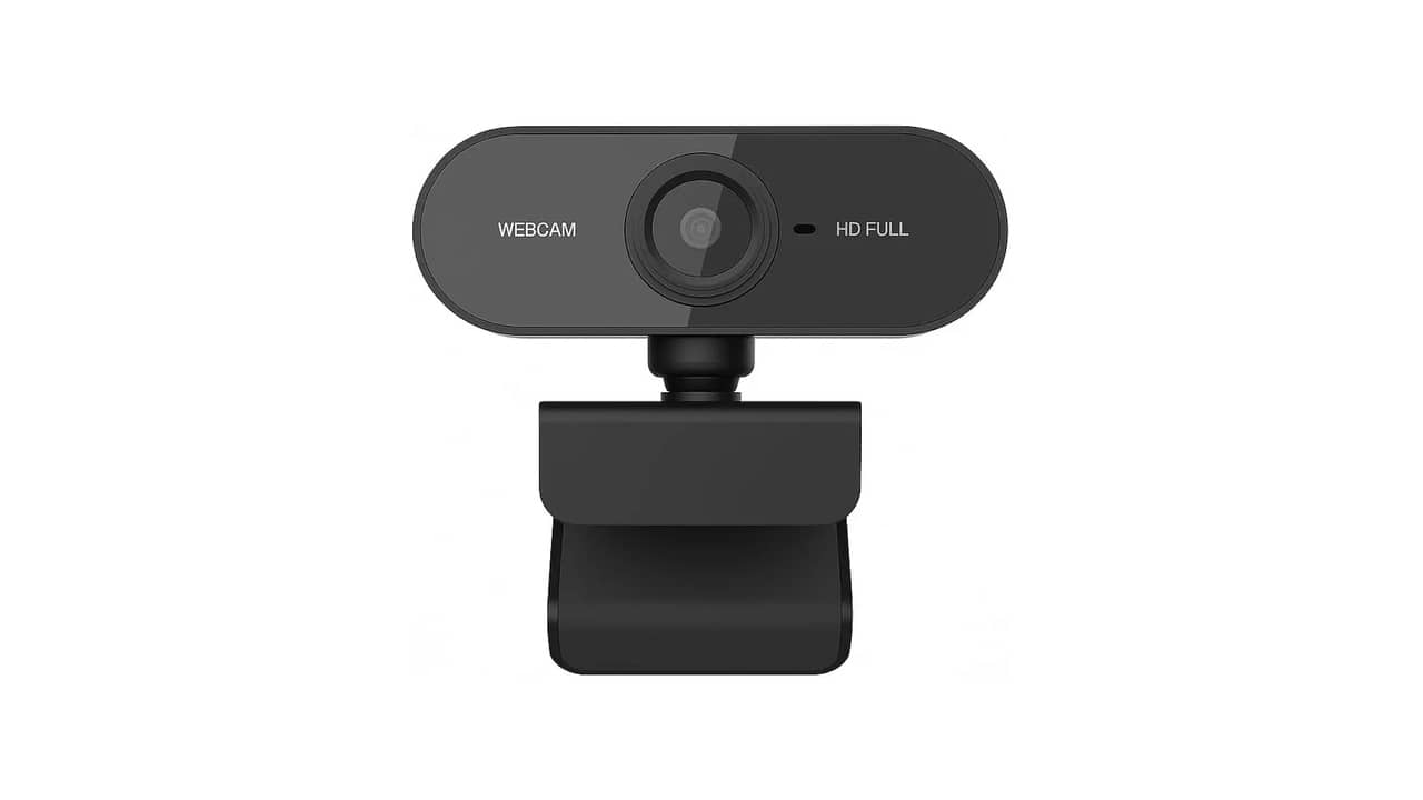 Qual a Melhor Webcam? Top 10 para Videoconferências e Streaming