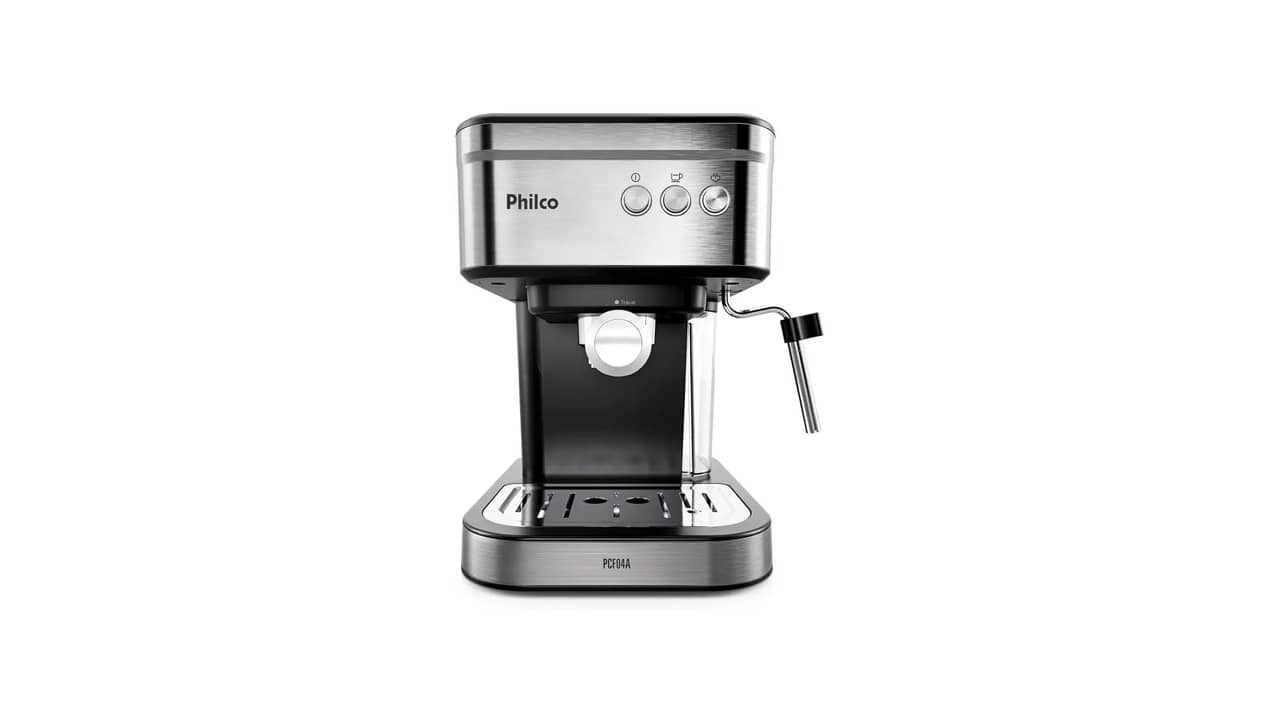 Qual Cafeteira Expresso é Melhor? Análise Detalhada: As 10 Melhores Opções