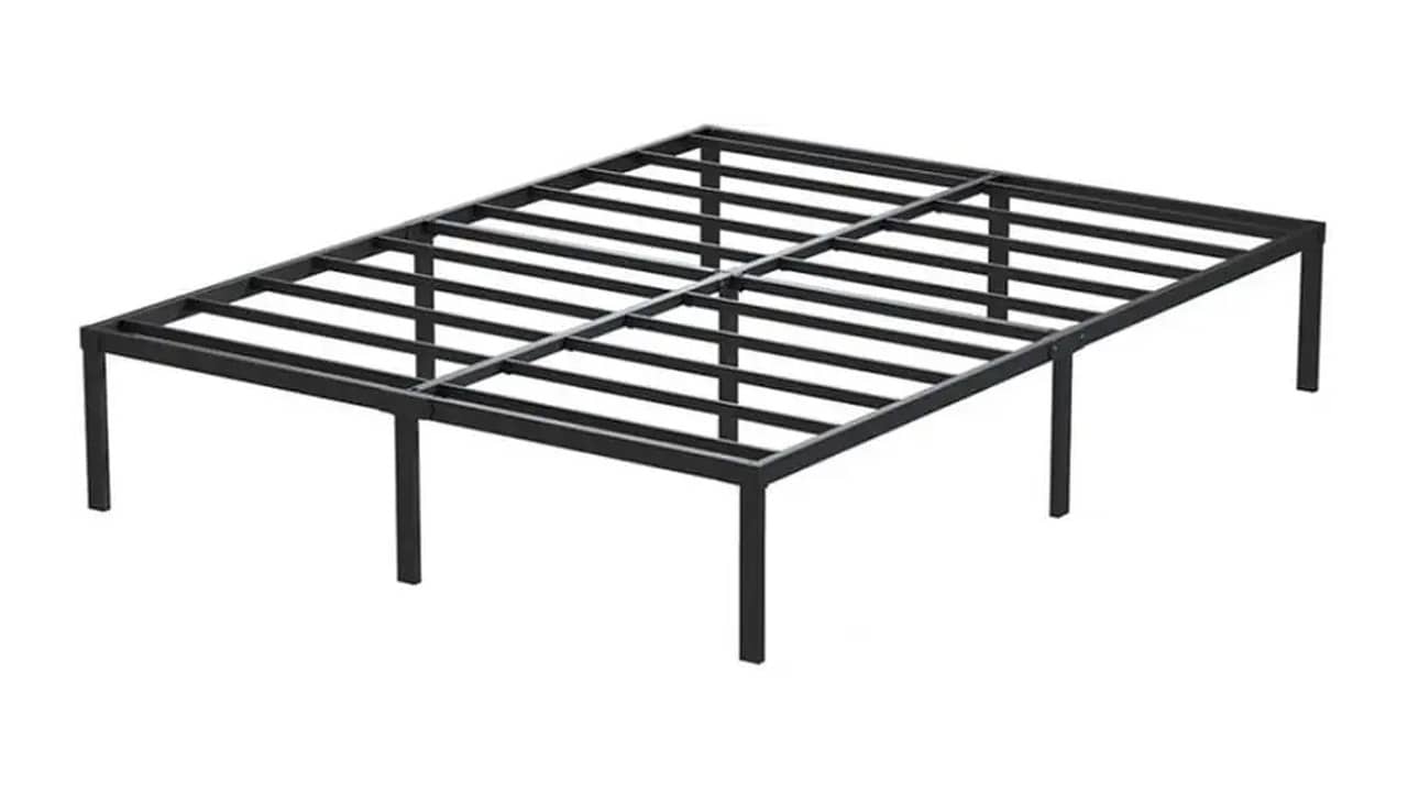 Qual Cama Box é Melhor? Análise de 10 Opções Top