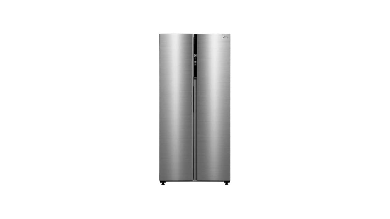 Qual é a Melhor Geladeira Side by Side? Análise dos 10 Modelos Mais Eficientes