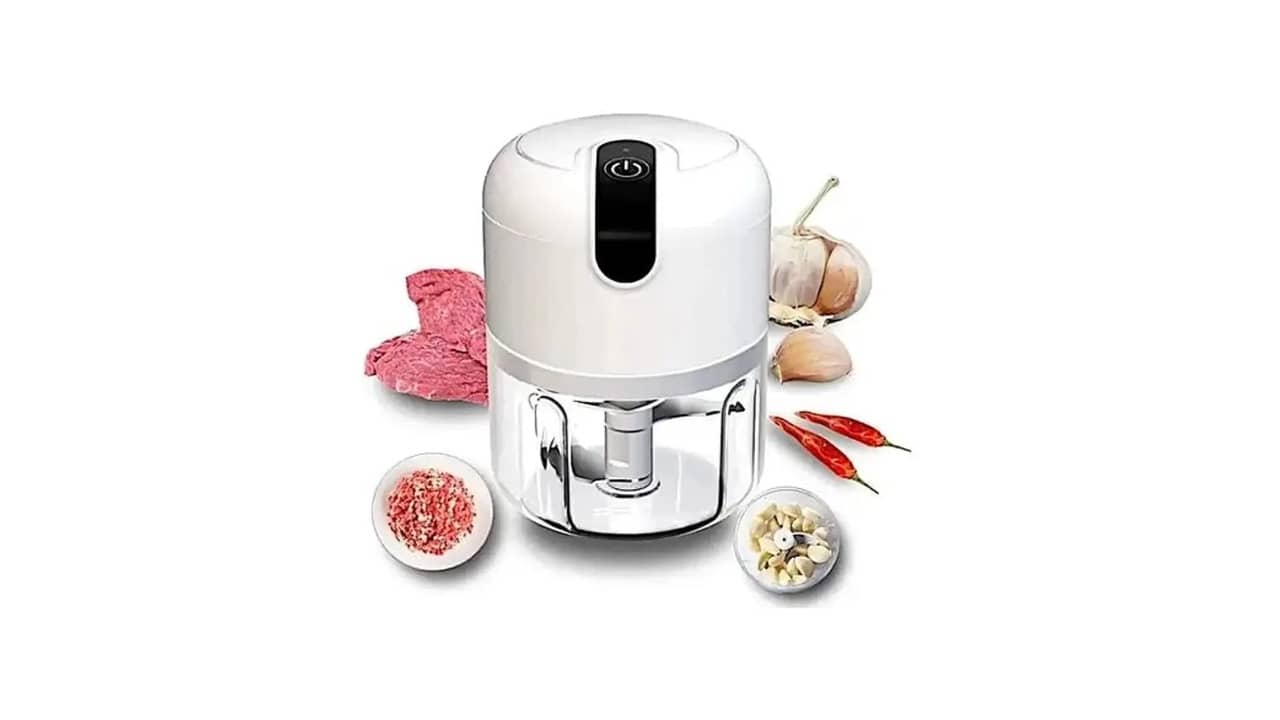 Qual é Melhor Processador? Top 10 Recomendações para Culinários