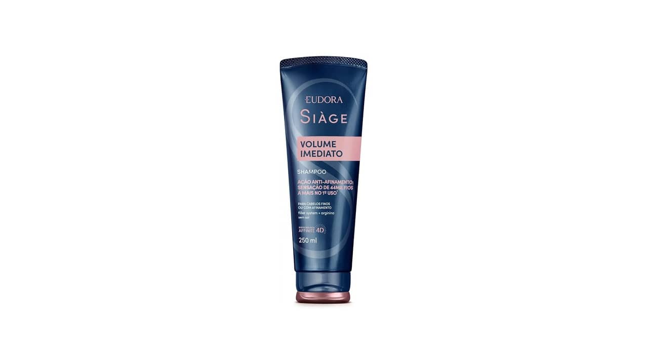 Qual é Melhor Shampoo? Análise dos Top 10 Produtos do Mercado