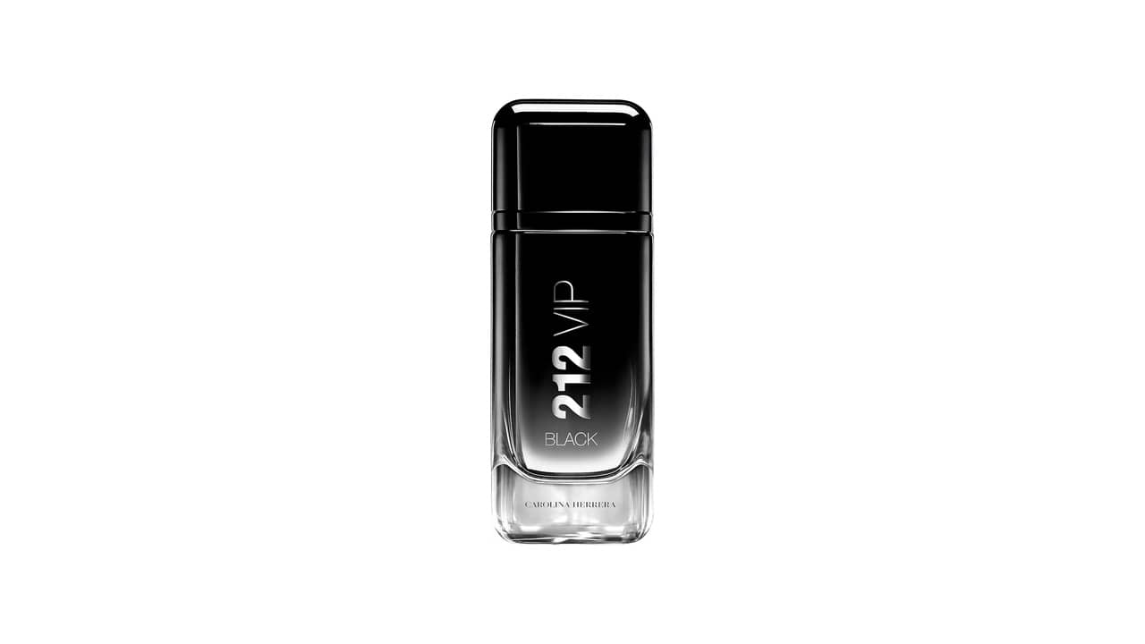 Qual é o Melhor 212 Masculino? Análise de 10 Perfumes Exclusivos