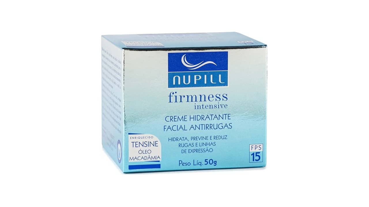 Qual é o Melhor Creme Antirrugas? Análise de 10 Opções Eficientes