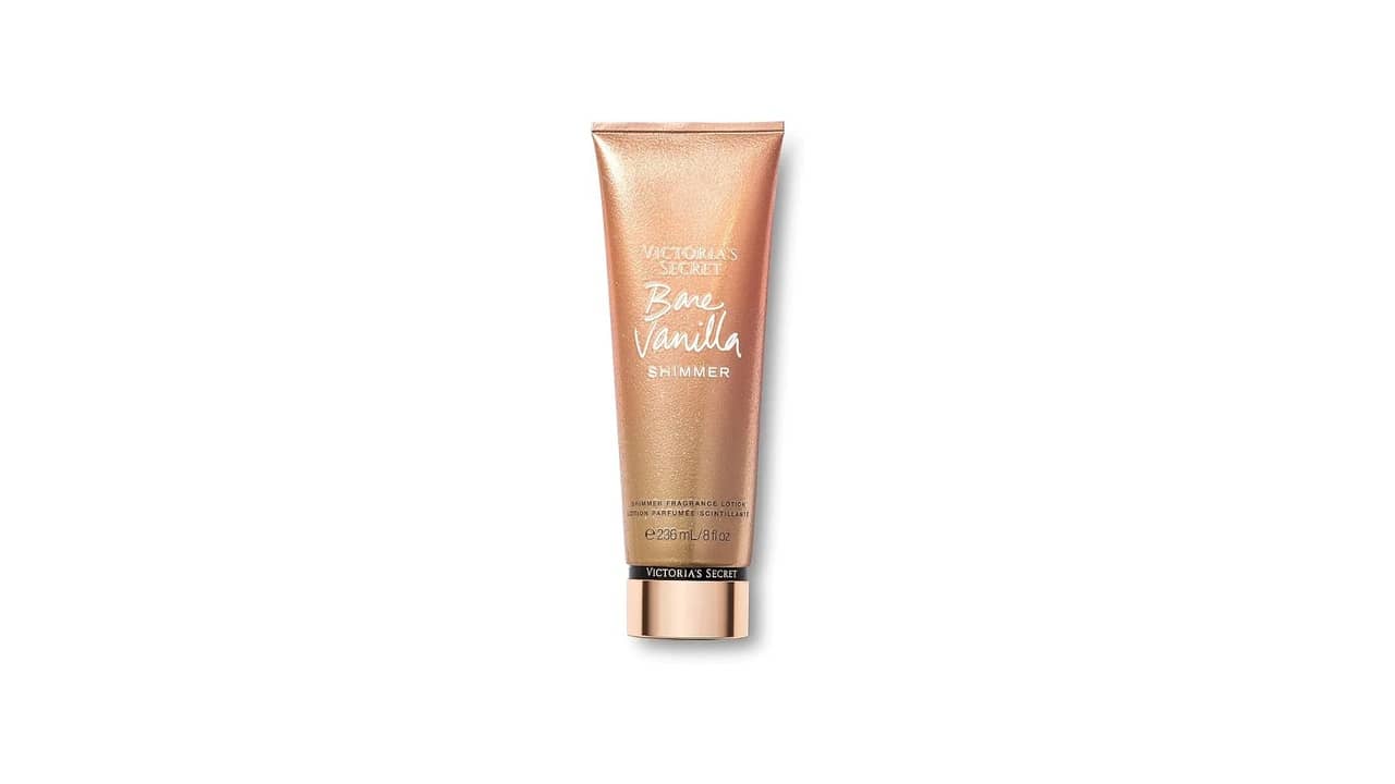 Qual é o Melhor Creme da Victoria's Secret? Análise das Opções Mais Populares