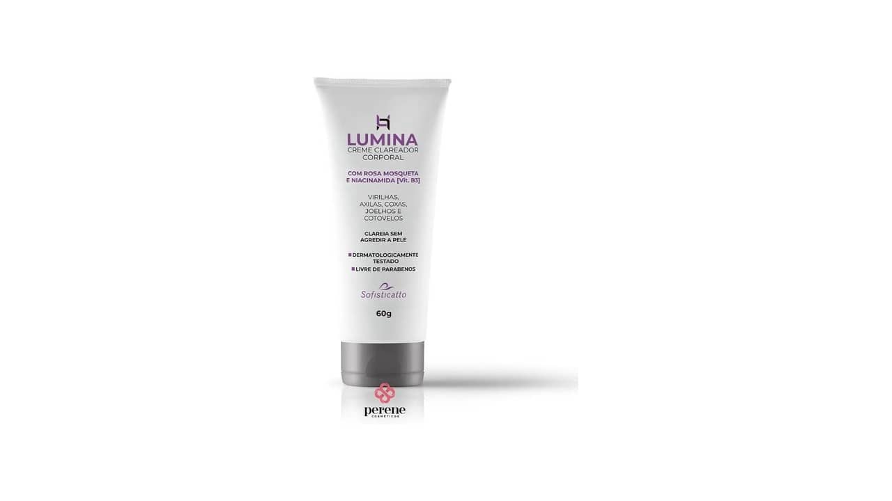 Qual é o Melhor Creme para Clarear a Pele? Desvendando as Opções Mais Eficientes