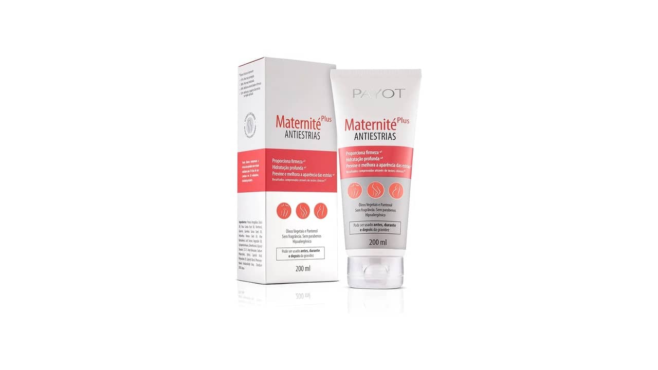 Qual é o Melhor Creme para Estrias na Gravidez? Análise de 10 Opções Pré-Gestacionais