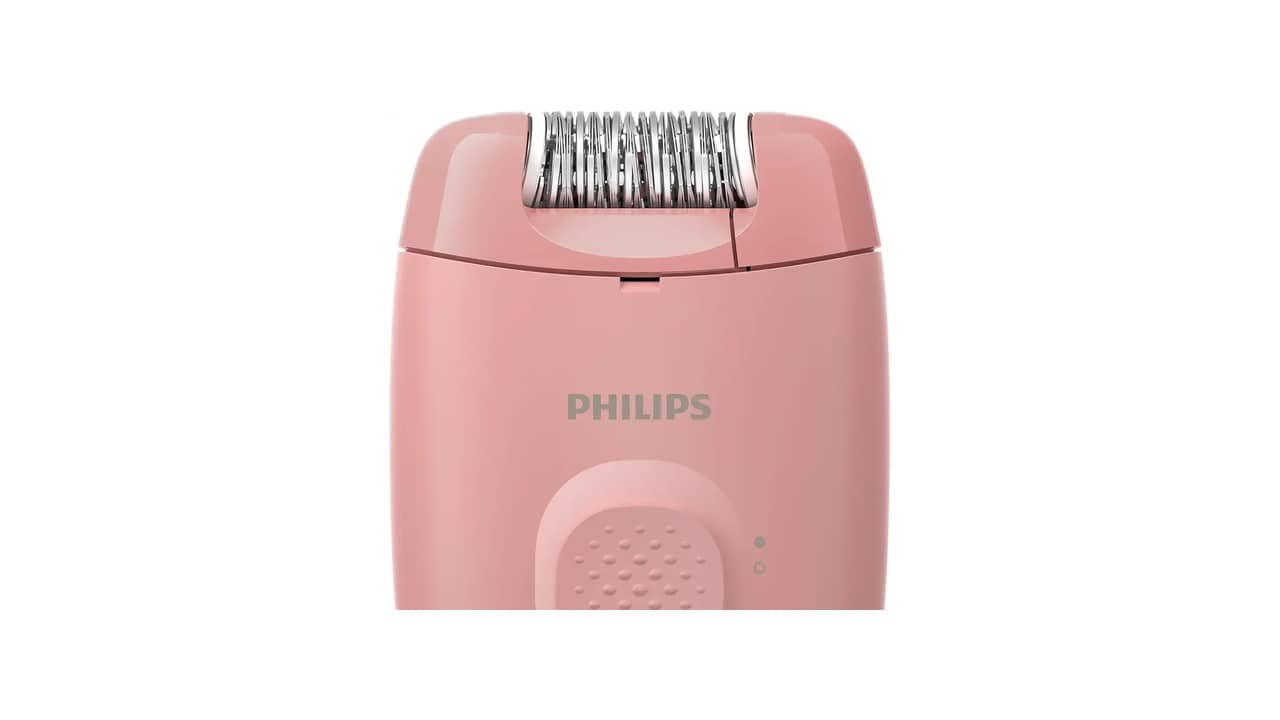 Qual é o Melhor Depilador Elétrico Feminino? 5 Modelos com Tecnologia Avançada