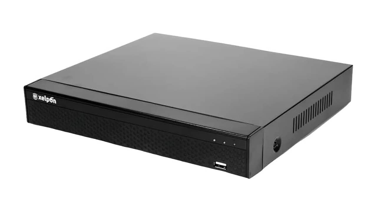 Qual é o Melhor DVR? Análise Detalhada dos 10 Modelos Mais Relevantes