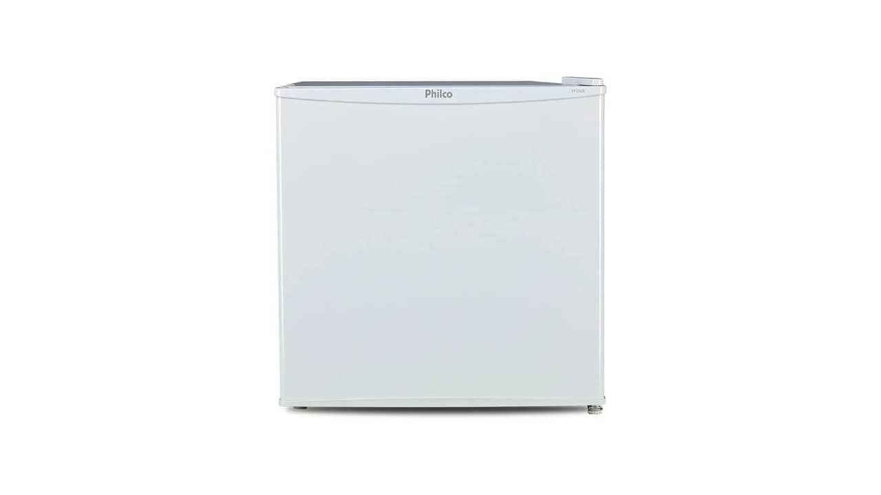 Qual é o Melhor Frigobar? Análise Completa dos Top 10 Modelos Inverter