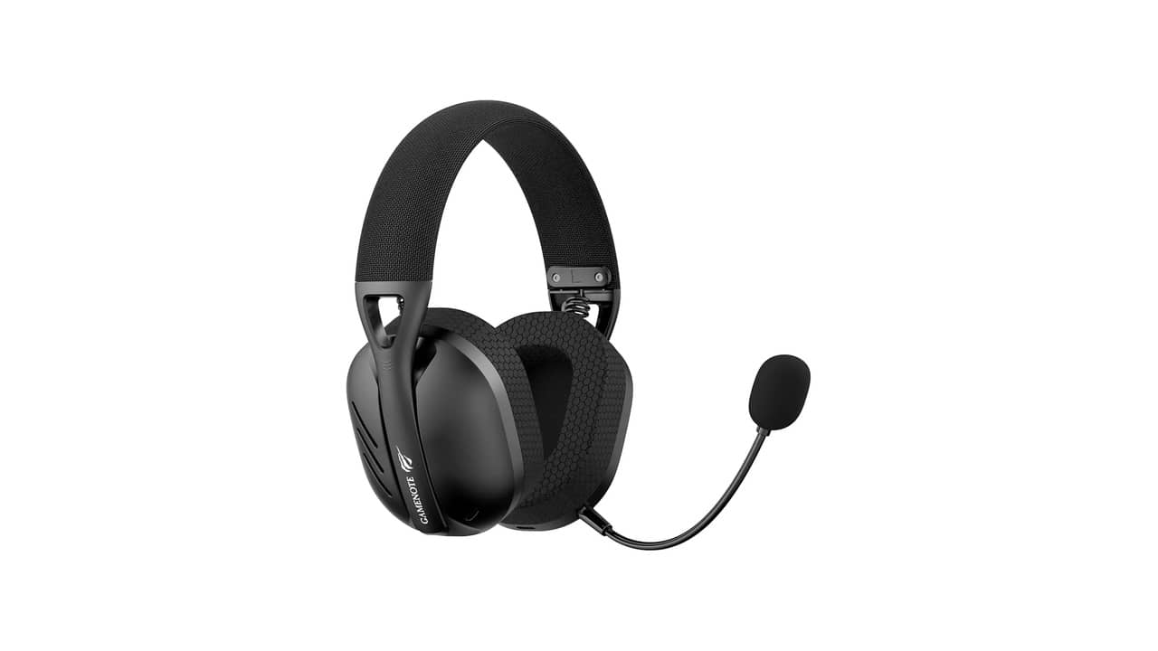 Qual é o Melhor Headset? Top 10 Recomendações para Jogos