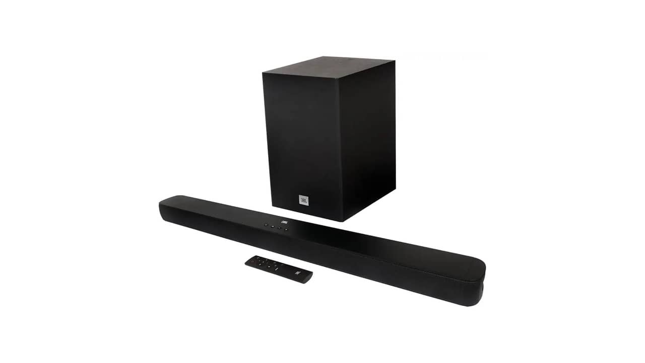 Qual é o Melhor Home Theater? Análise de 10 Modelos Top de 2026