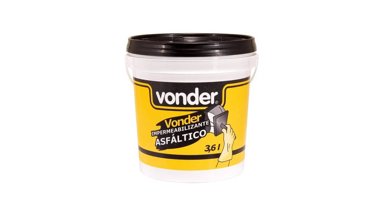 Qual é o Melhor Impermeabilizante para Parede? Top 10 Recomendações