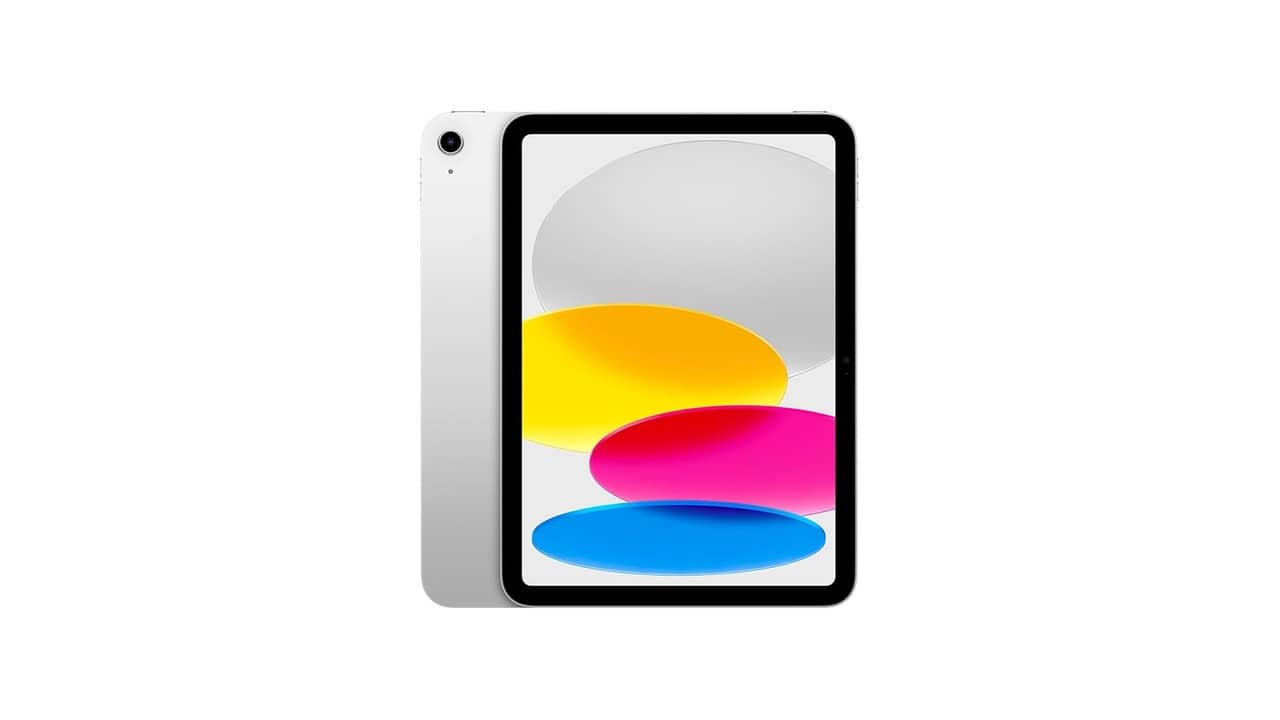 Qual é o Melhor iPad? Top Modelos para Diferentes Usos