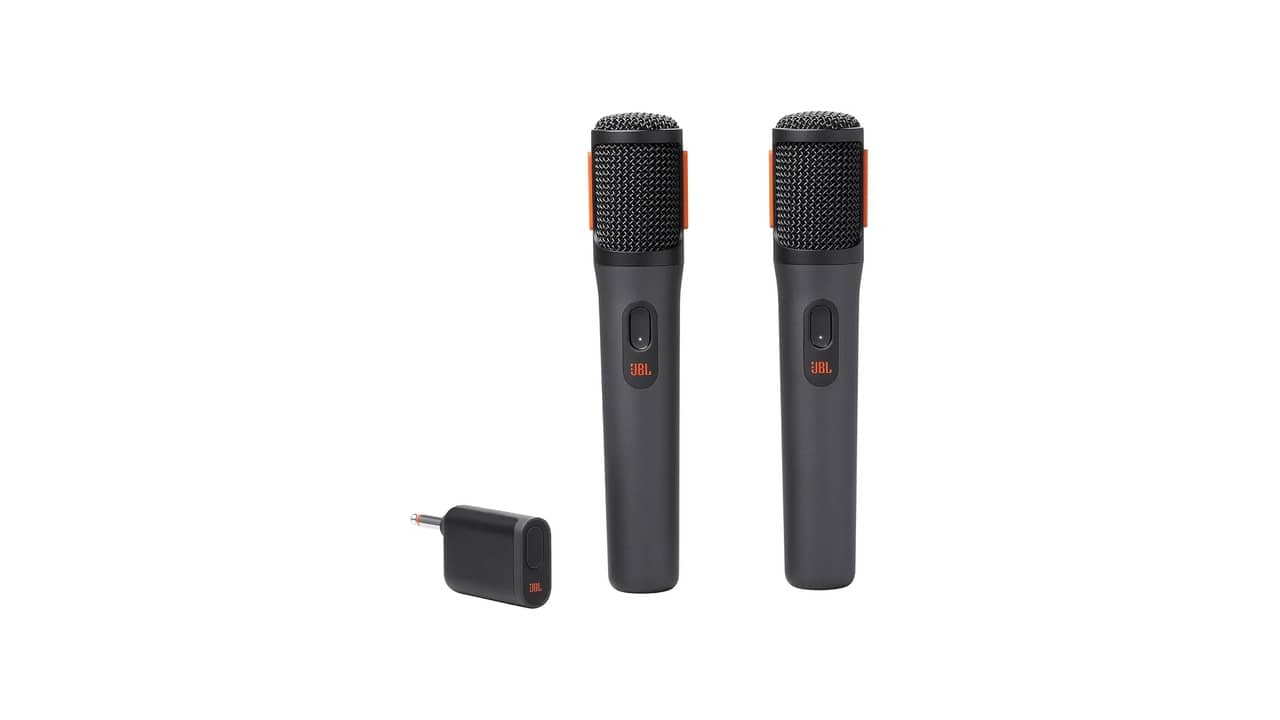 Qual é o Melhor Microfone sem Fio? Top 10 Recomendações Profissionais