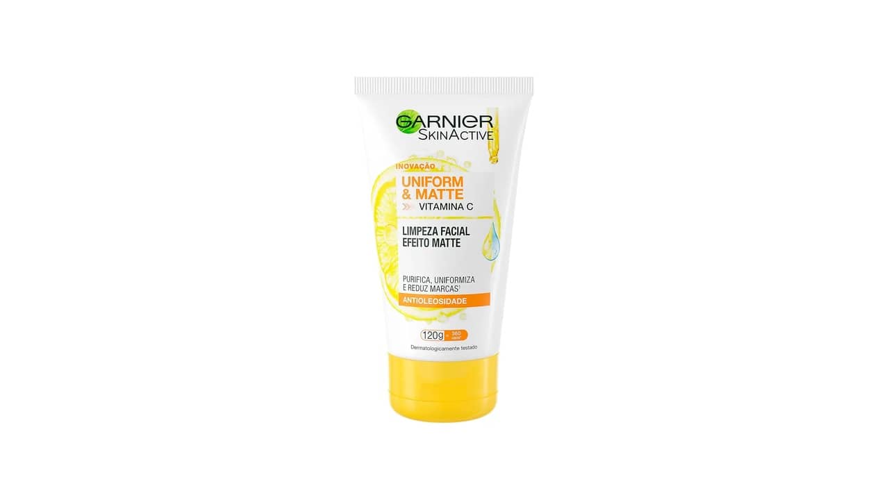 Qual é o Melhor Sabonete para o Rosto? Top Opções Antioleosiantes e Antiacne