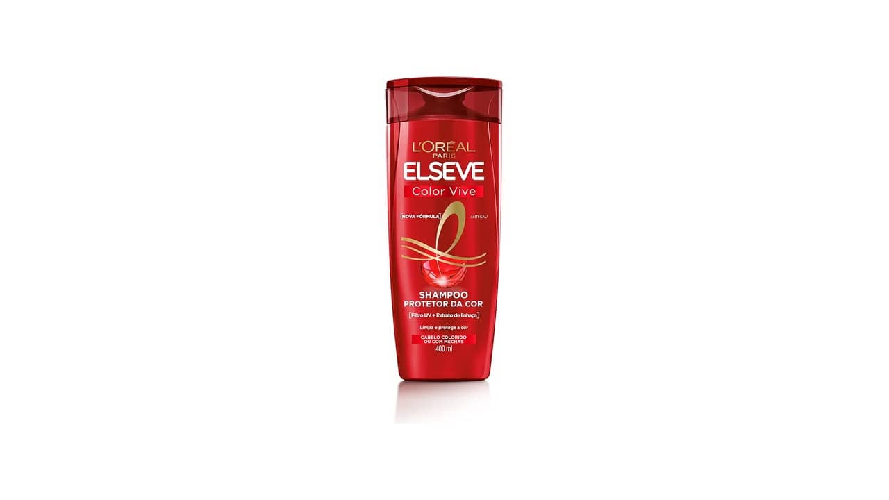 Qual é o Melhor Shampoo para Cabelos com Luzes? Análise de 10 Modelos Top