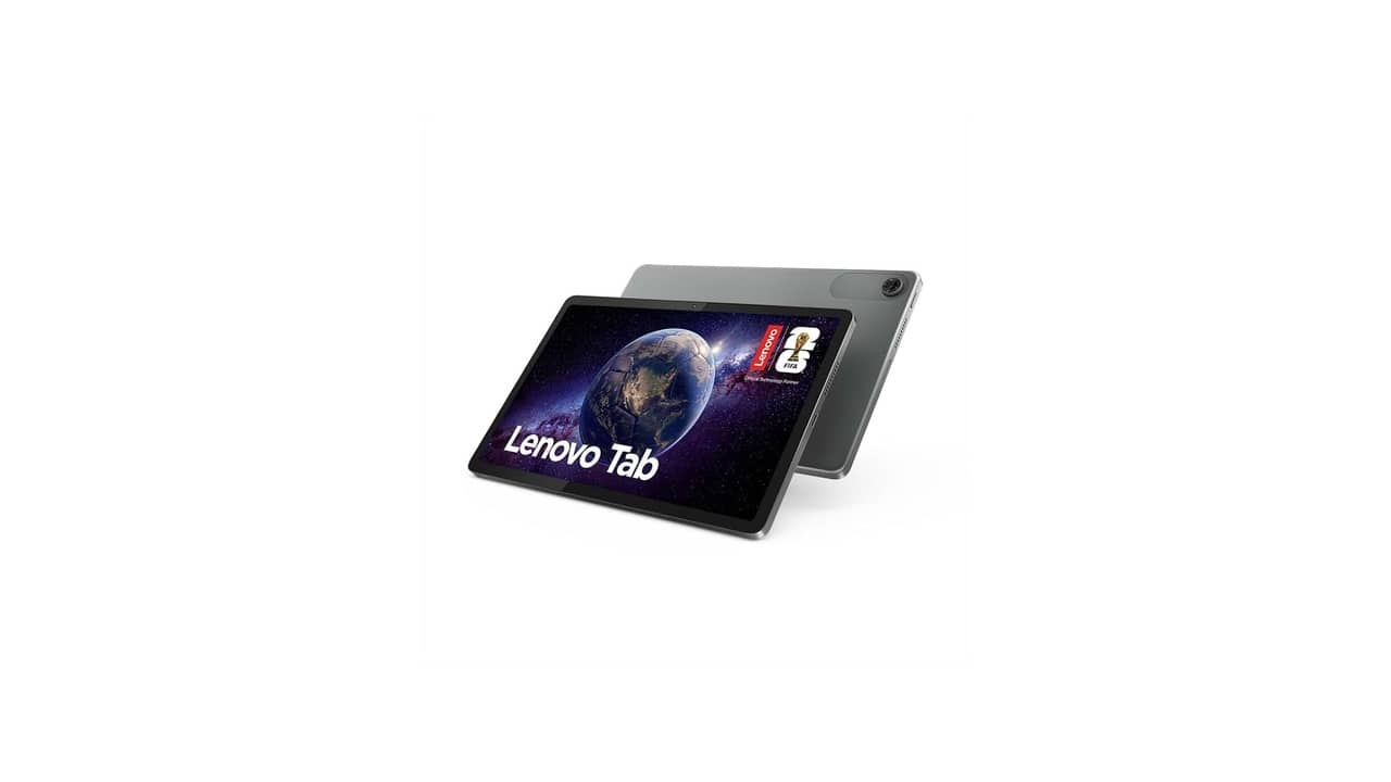 Qual é o Melhor Tablet para Estudo? Comparação de 10 Modelos Top