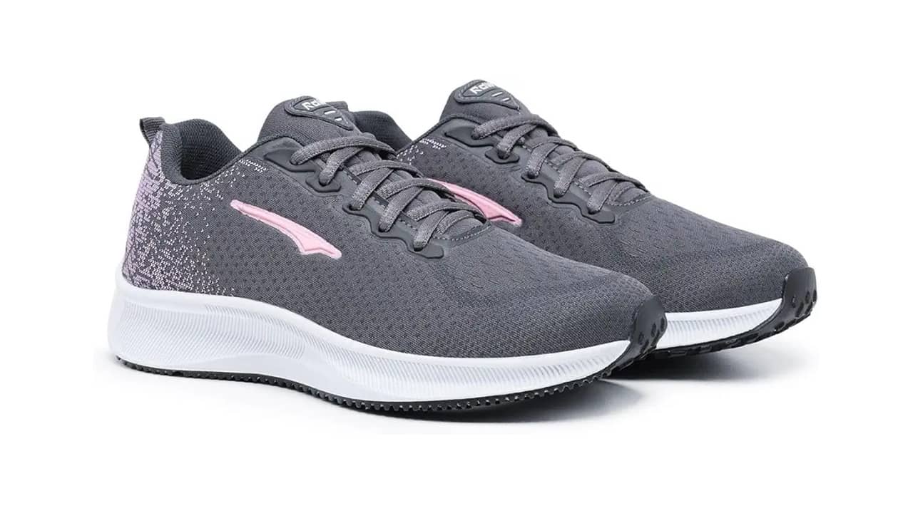 Qual é o Melhor Tênis para Caminhada? Top Conforto e Suporte