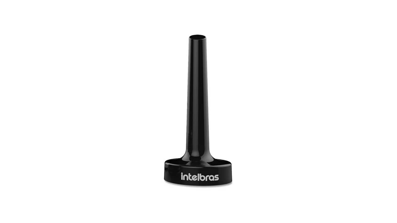 Qual Melhor Antena Digital? Análise das 10 Melhores Opções