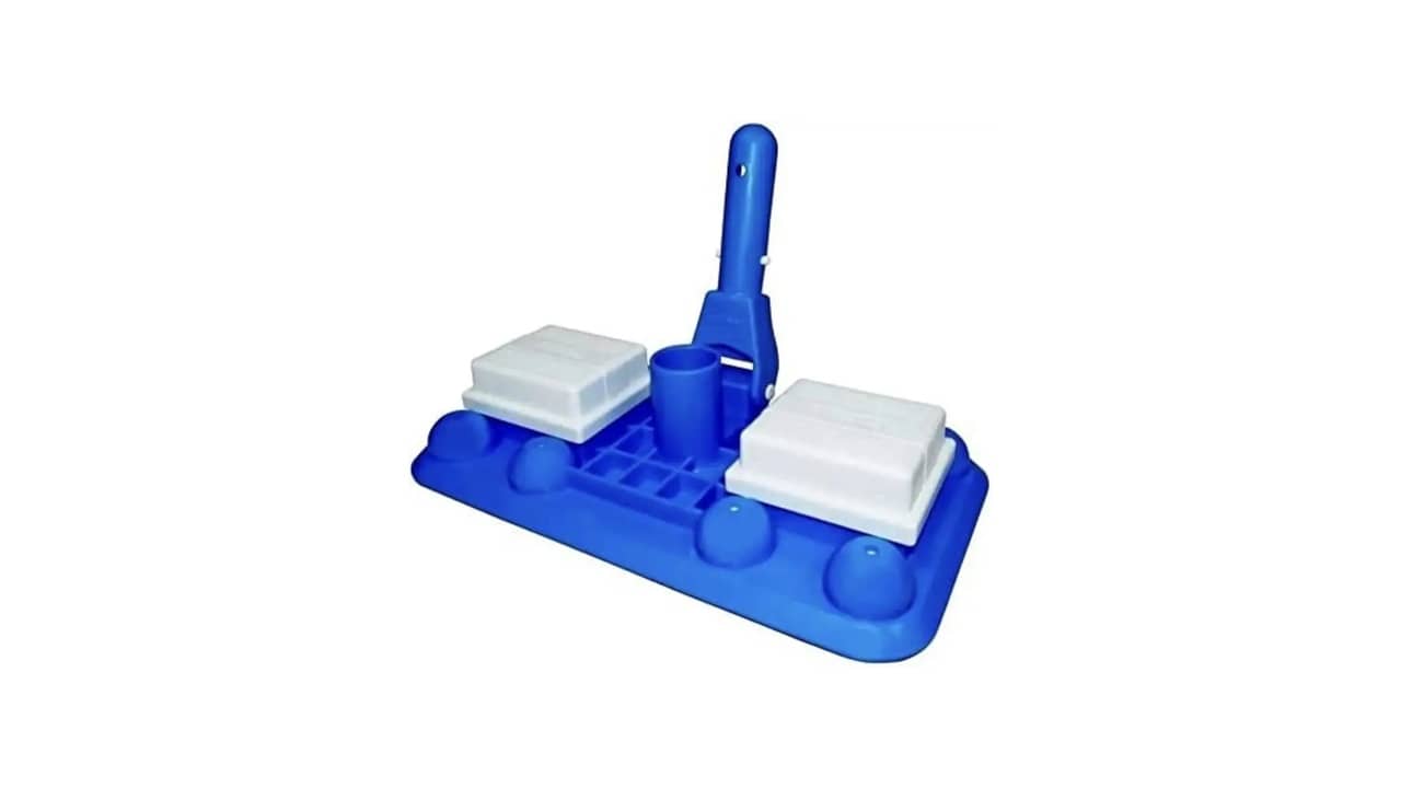 Qual Melhor Aspirador para Piscina? Top 10 Opções Eficientes e Duráveis