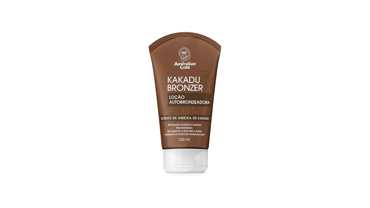 Qual Melhor Autobronzeador? Duração e Intensidade Comparadas