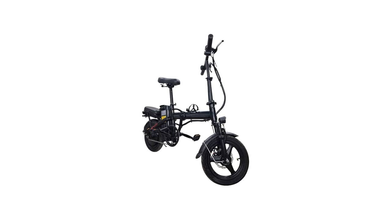 Qual Melhor Bicicleta Elétrica? Top 10 para Mobilidade Urbana