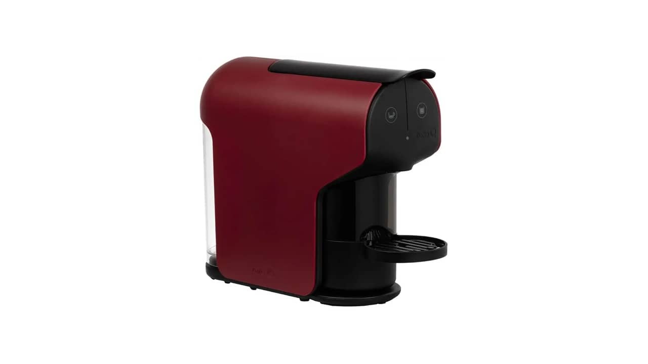 Qual Melhor Cafeteira de Cápsula? Top 10 Recomendações