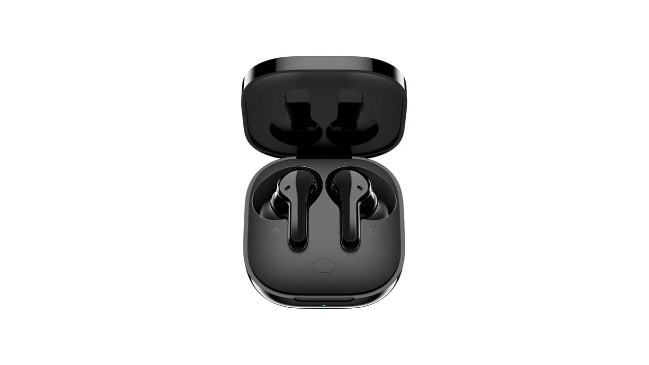 Qual Melhor Fone QCY? Análise de 10 Modelos Top de TWS