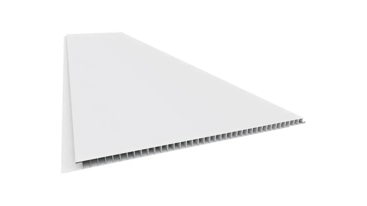 Qual Melhor Forro de PVC? Análise de 10 Opções Top