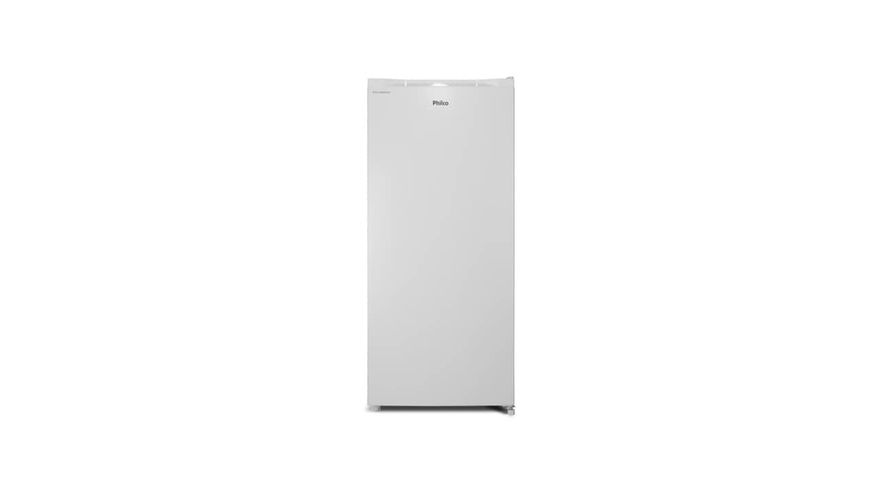Qual Melhor Freezer Vertical? Análise dos 10 Modelos Top