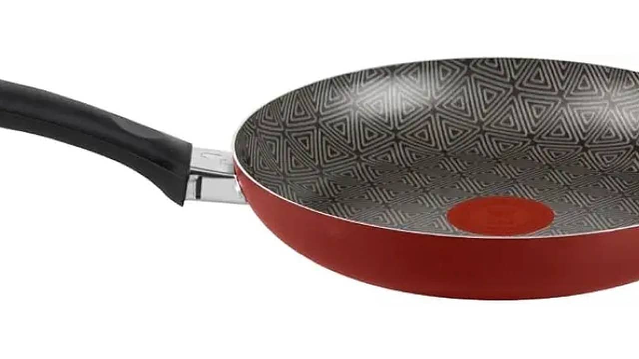 Qual Melhor Frigideira Antiaderente? Top 10 Modelos para Cozinhadores Exigentes