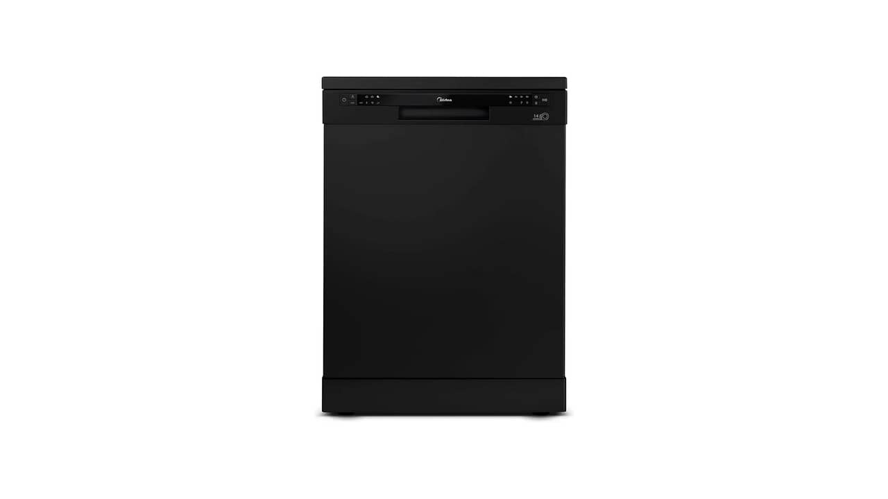 Qual Melhor Lava-Louças 14 Serviços? Top Modelos com Tecnologia Avançada