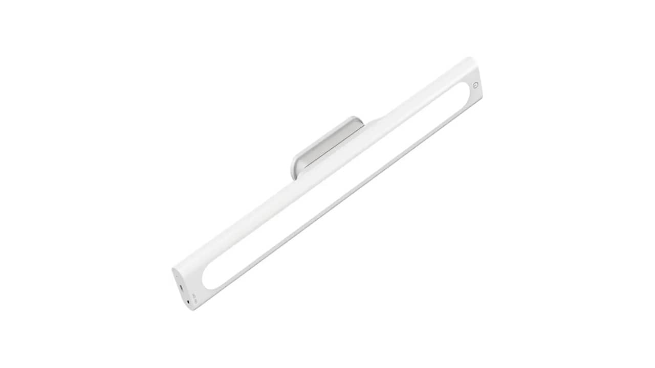Qual Melhor Luminária LED para Cozinha? Recarregável e com Sensor de Movimento