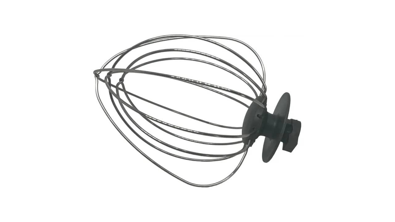 Qual Melhor Marca de Batedeira Planetária? Top Opções para Versatilidade e Potência