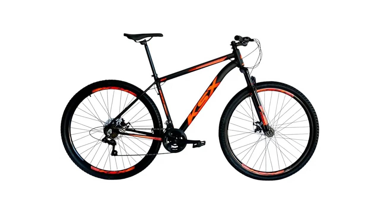 Qual Melhor Marca de Bicicleta? As 10 Melhores Opções para 2026