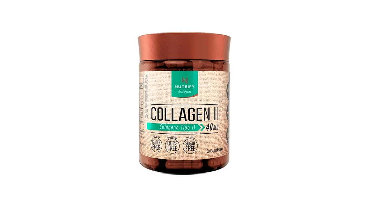 Qual Melhor Marca de Colágeno? Top 10 Recomendados para Saúde