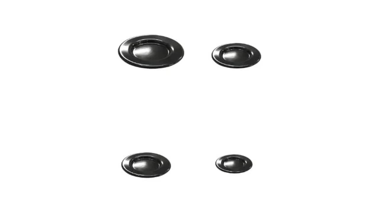 Qual Melhor Marca de Cooktop? Top 10 Recomendados para a Sua Cozinha