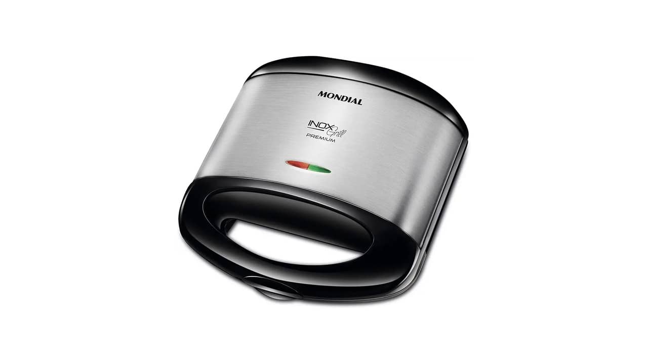 Qual Melhor Marca de Eletrodomésticos? Top 10 Recomendados